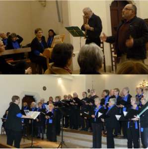 concert-a-croch-choeur-timoun-hai%cc%88ti